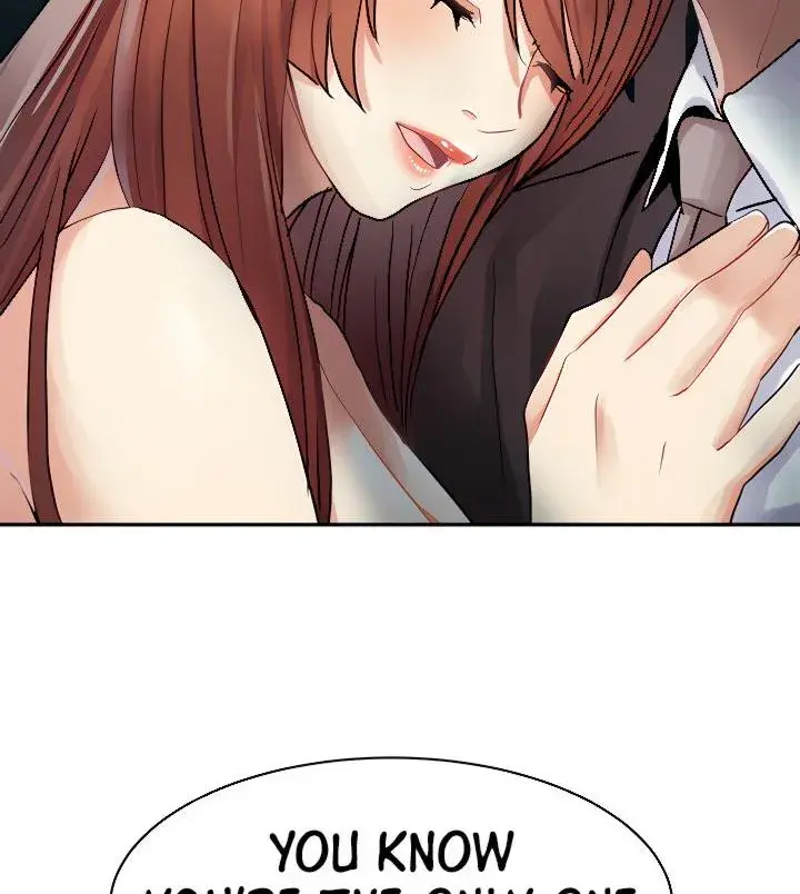 Punishments For Bad Girls Chapter 13 - Page 78