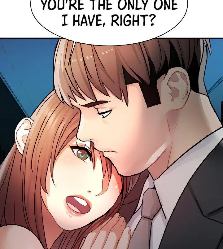 Punishments For Bad Girls Chapter 13 - Page 79