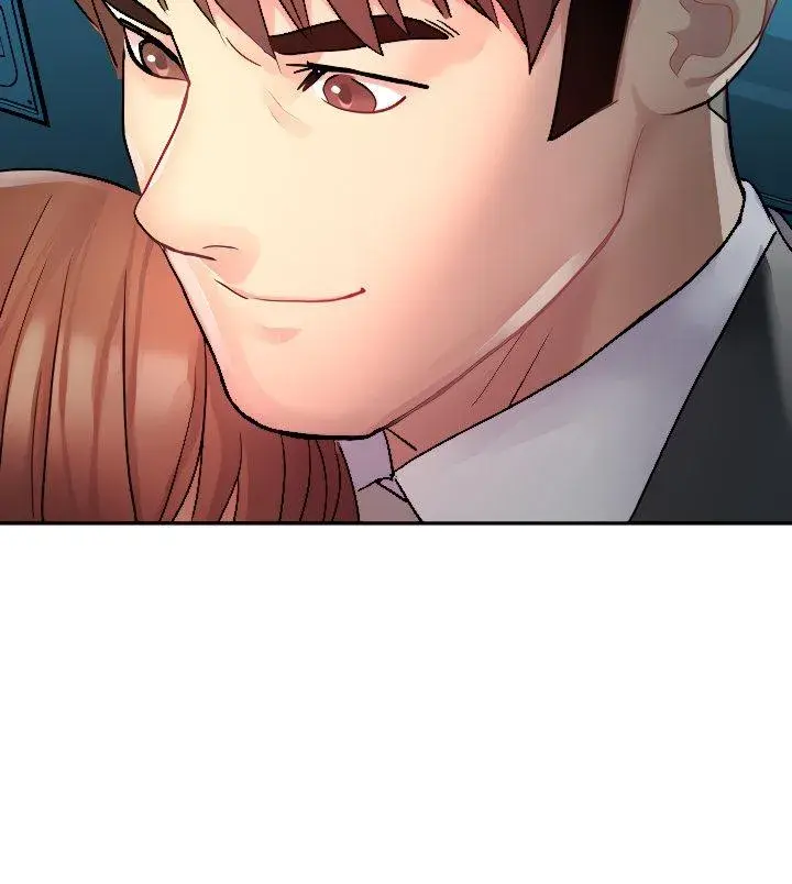 Punishments For Bad Girls Chapter 13 - Page 81