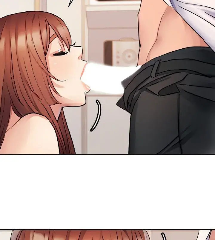 Punishments For Bad Girls Chapter 13 - Page 86