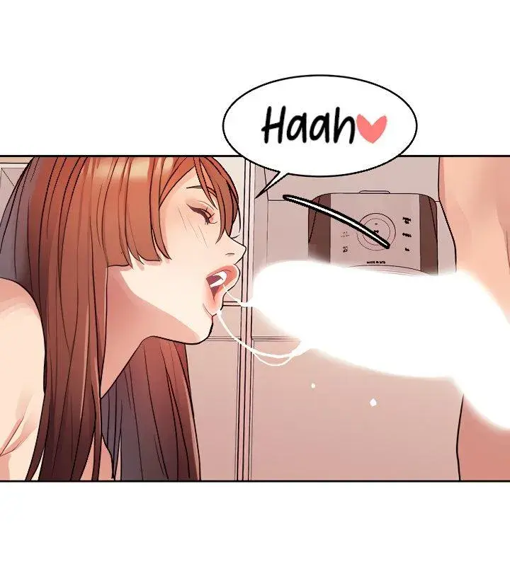 Punishments For Bad Girls Chapter 13 - Page 89
