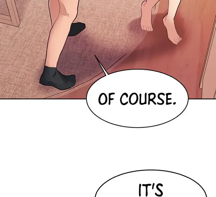 Punishments For Bad Girls Chapter 13 - Page 95