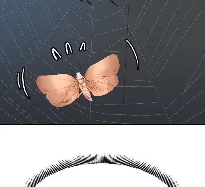 Punishments For Bad Girls Chapter 13 - Page 99