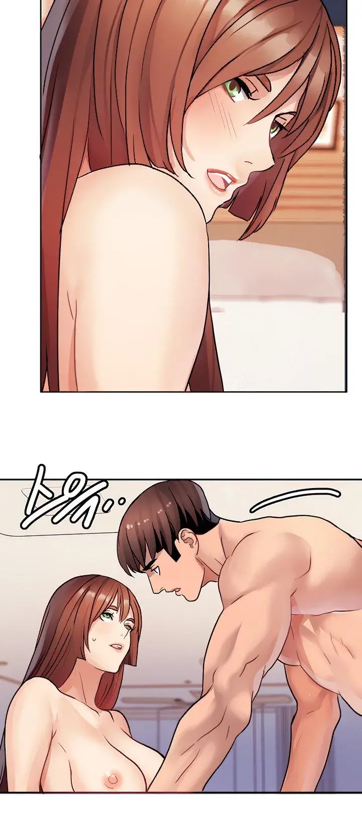 Punishments For Bad Girls Chapter 14 - Page 26