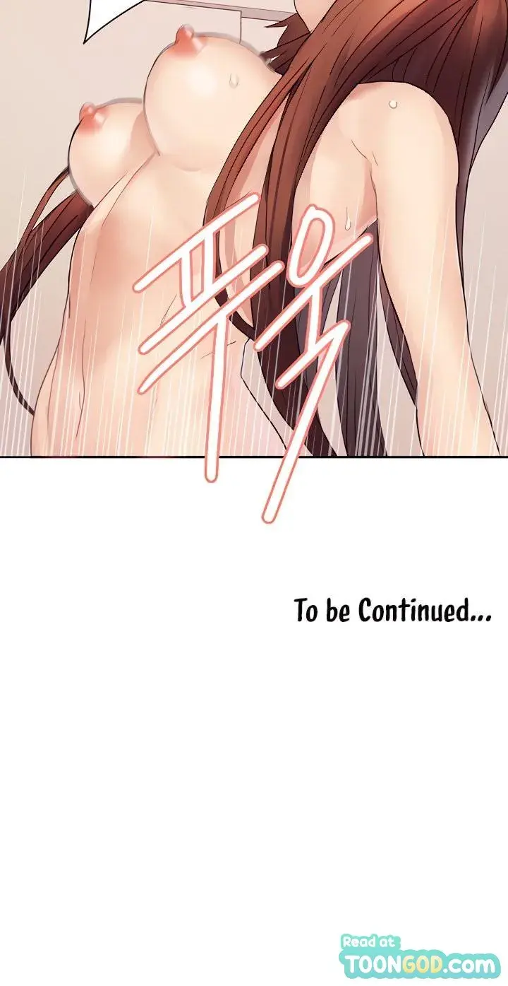 Punishments For Bad Girls Chapter 14 - Page 60