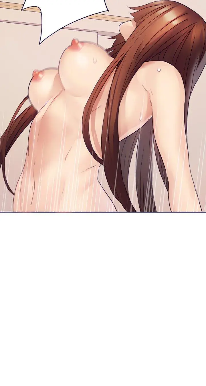 Punishments For Bad Girls Chapter 15 - Page 3