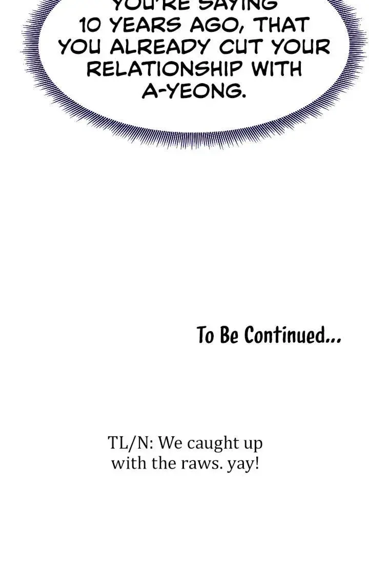 Punishments For Bad Girls Chapter 15 - Page 66