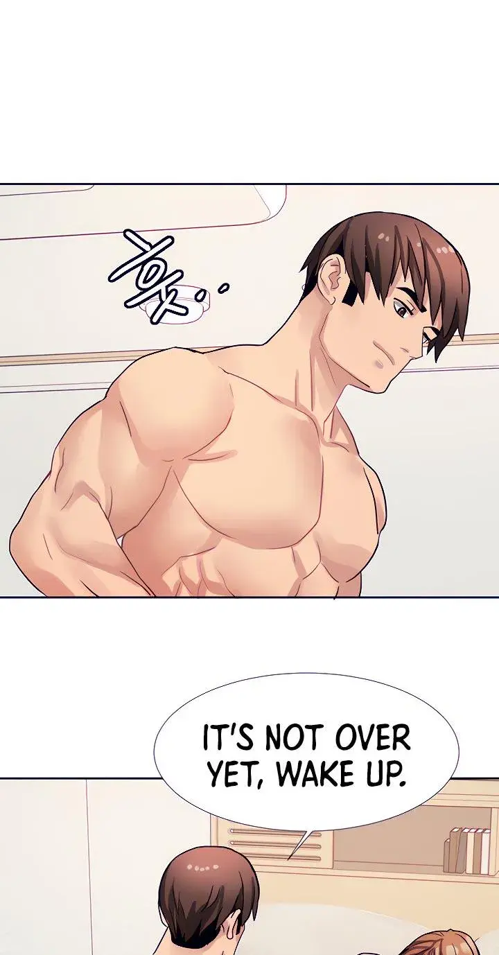 Punishments For Bad Girls Chapter 17 - Page 15