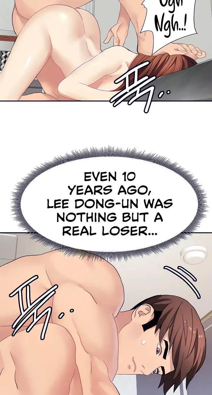 Punishments For Bad Girls Chapter 17 - Page 26