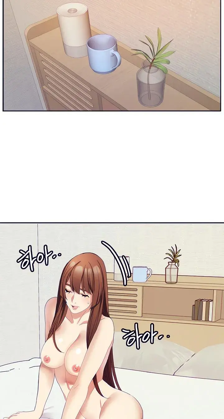 Punishments For Bad Girls Chapter 17 - Page 35