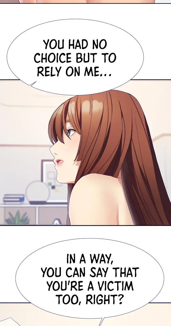 Punishments For Bad Girls Chapter 17 - Page 43