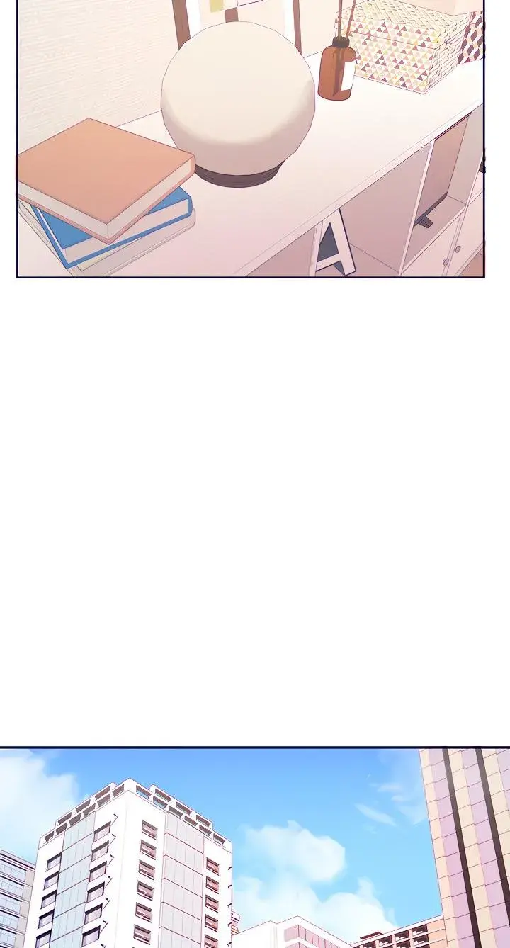 Punishments For Bad Girls Chapter 17 - Page 62