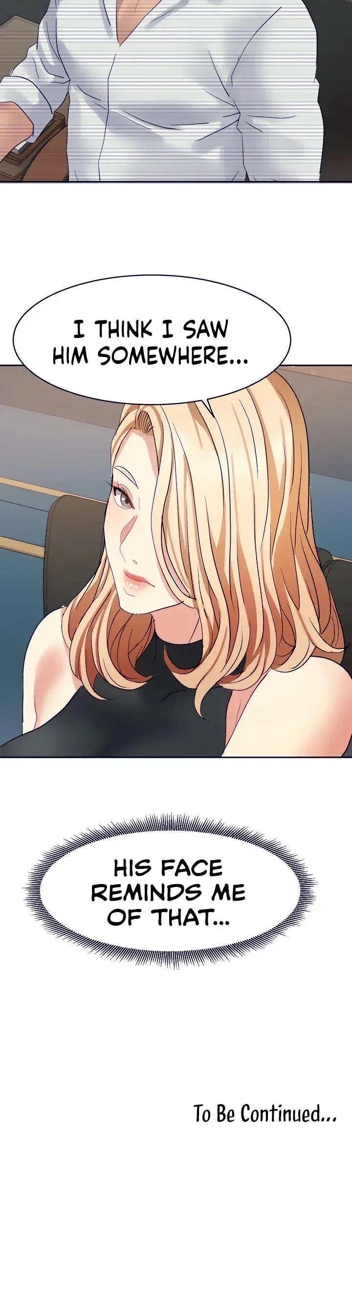 Punishments For Bad Girls Chapter 31 - Page 24
