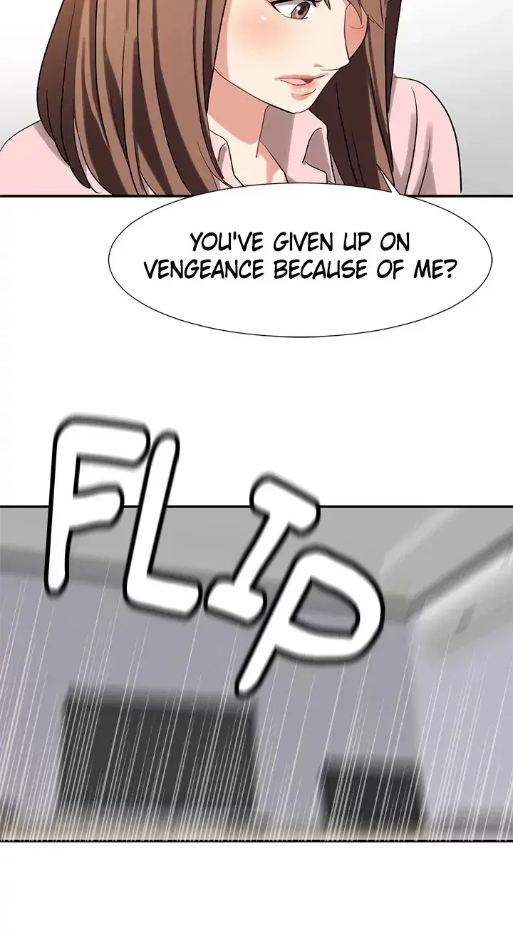 Punishments For Bad Girls Chapter 47 - Page 11