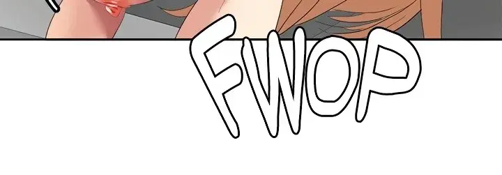 Punishments For Bad Girls Chapter 50 - Page 23