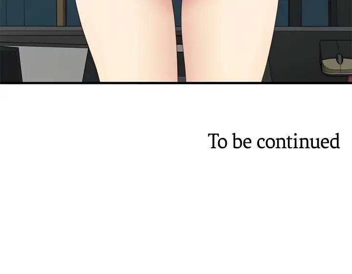 Punishments For Bad Girls Chapter 51 - Page 32