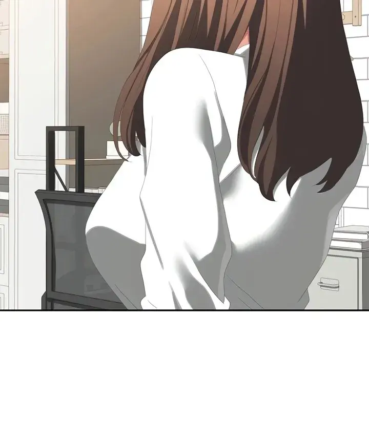 Punishments For Bad Girls Chapter 51 - Page 7