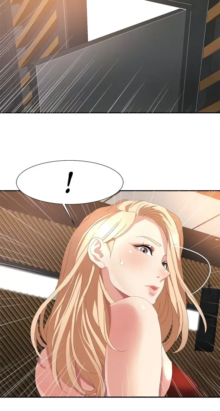 Punishments For Bad Girls Chapter 54 - Page 17