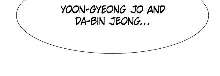 Punishments For Bad Girls Chapter 54 - Page 26