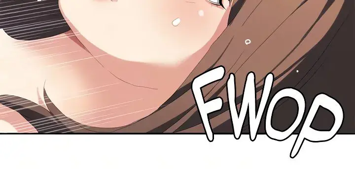 Punishments For Bad Girls Chapter 55 - Page 14