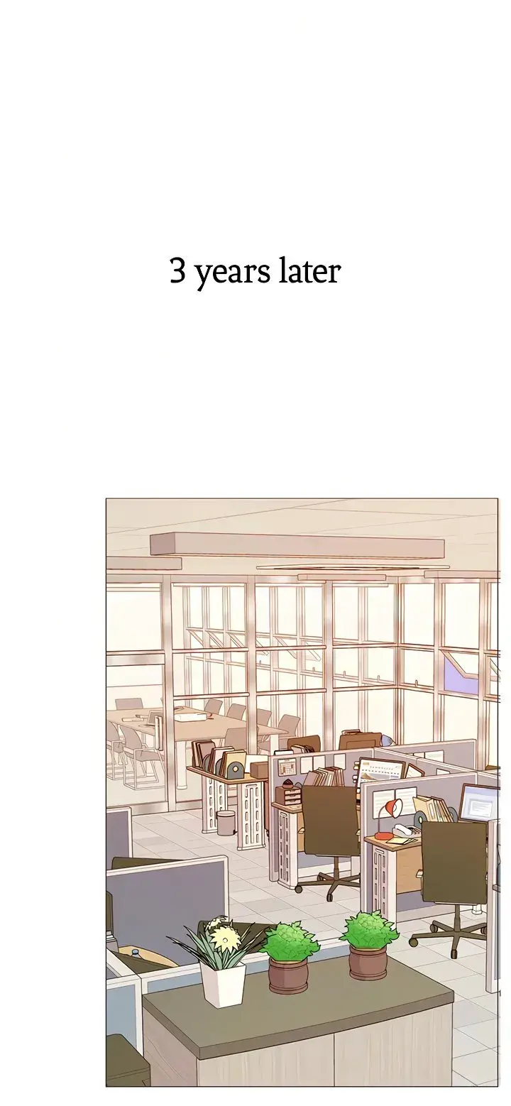 Punishments For Bad Girls Chapter 55 - Page 20