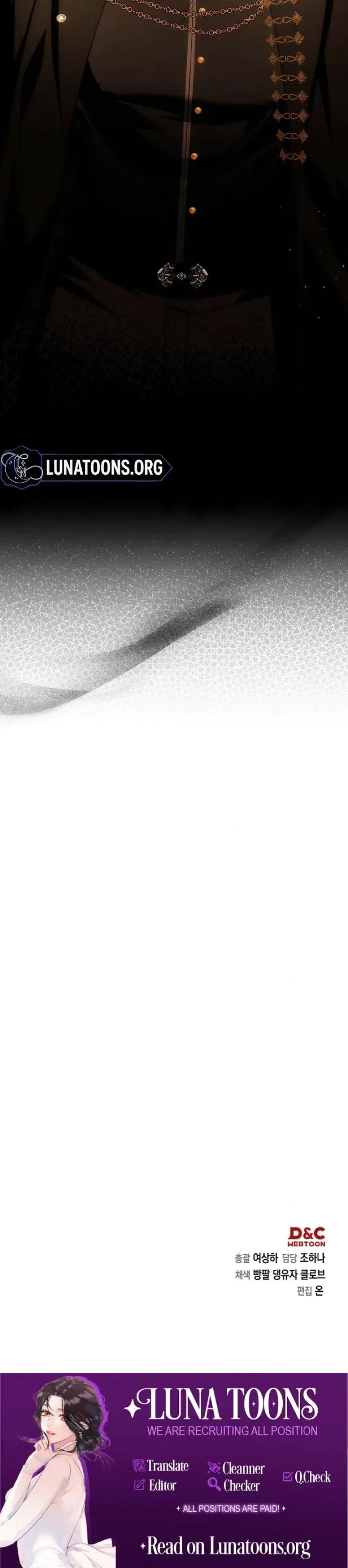 Pure Love And Depravity Chapter 11 - Page 26