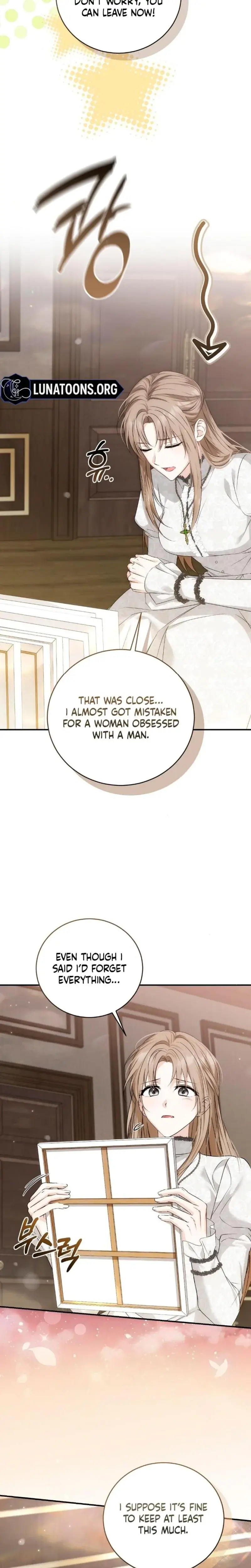 Pure Love And Depravity Chapter 11 - Page 4