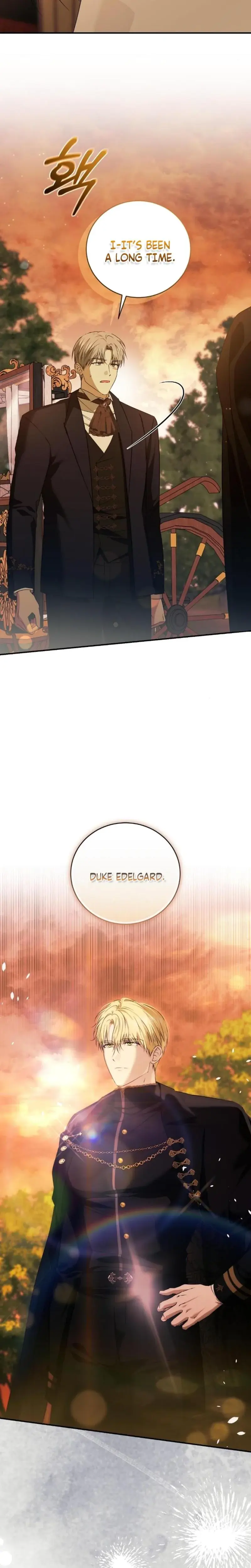 Pure Love And Depravity Chapter 12 - Page 2