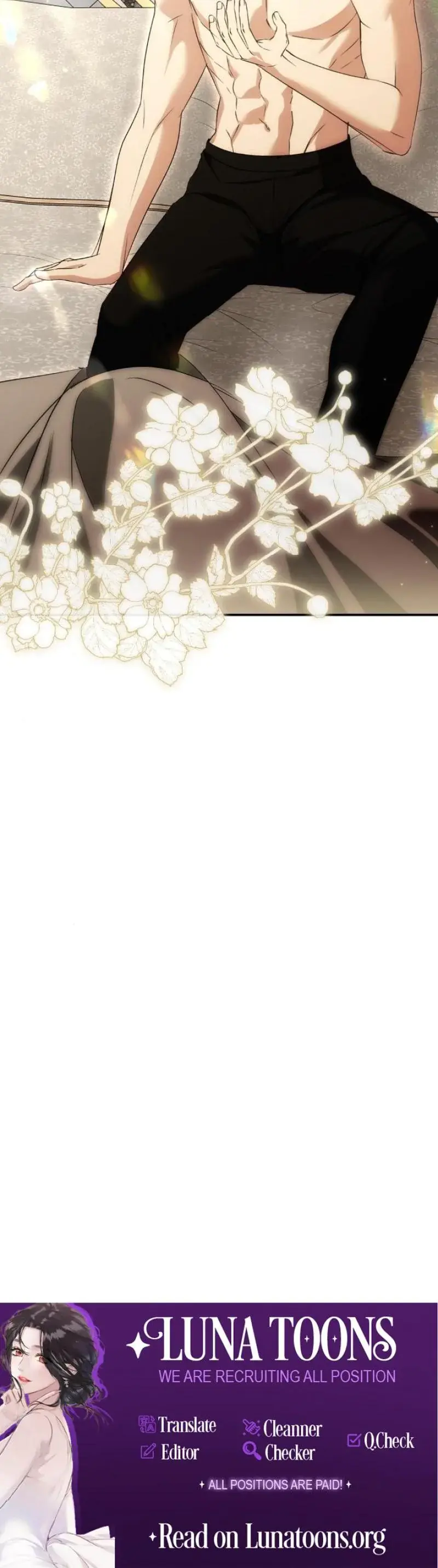 Pure Love And Depravity Chapter 12 - Page 25