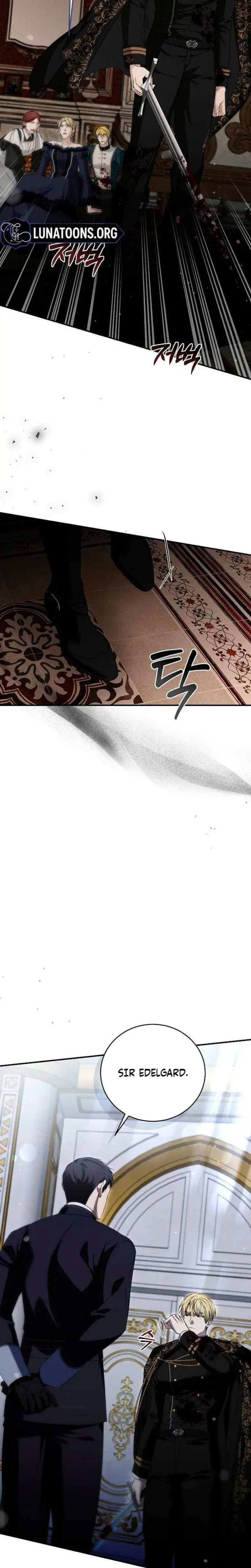 Pure Love And Depravity Chapter 15 - Page 24