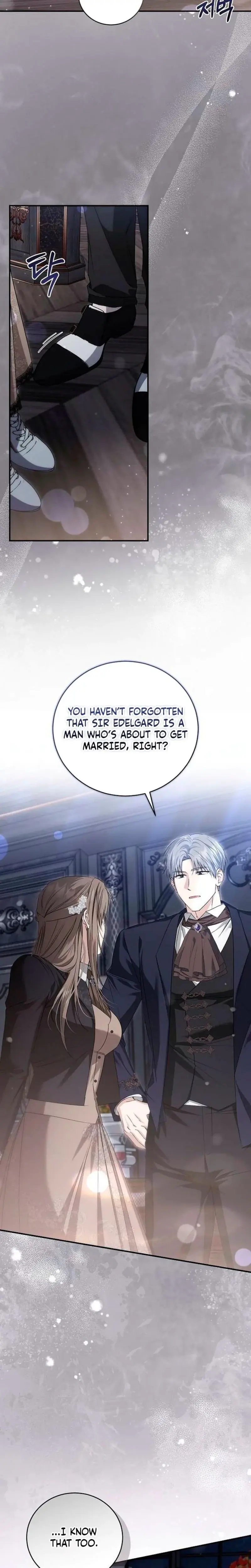 Pure Love And Depravity Chapter 16 - Page 4