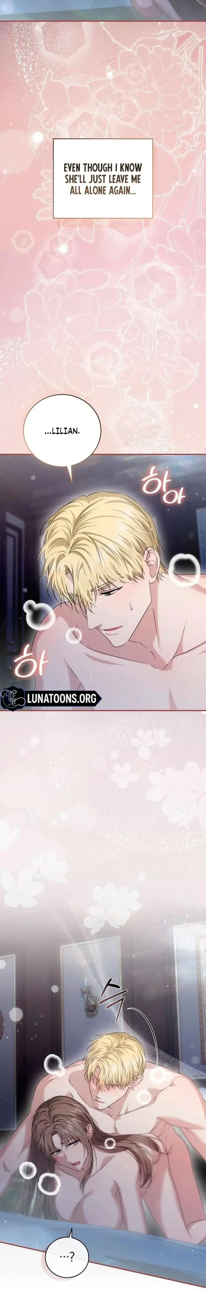 Pure Love And Depravity Chapter 18 - Page 18