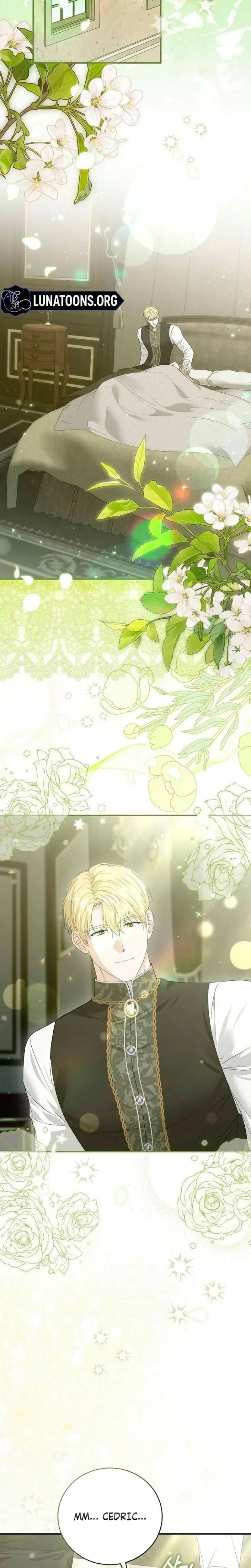 Pure Love And Depravity Chapter 22 - Page 15