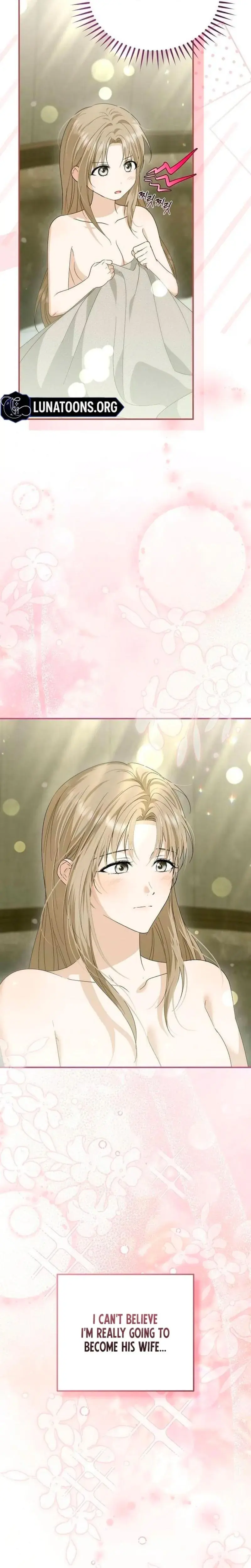 Pure Love And Depravity Chapter 22 - Page 24