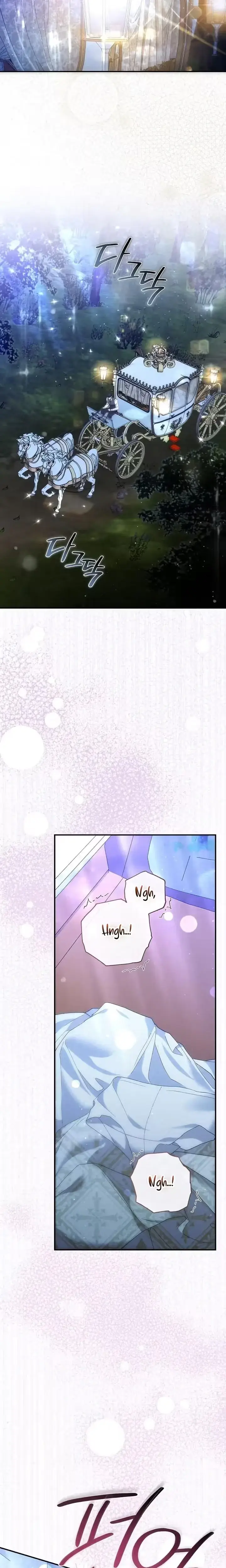 Pure Love And Depravity Chapter 24 - Page 12