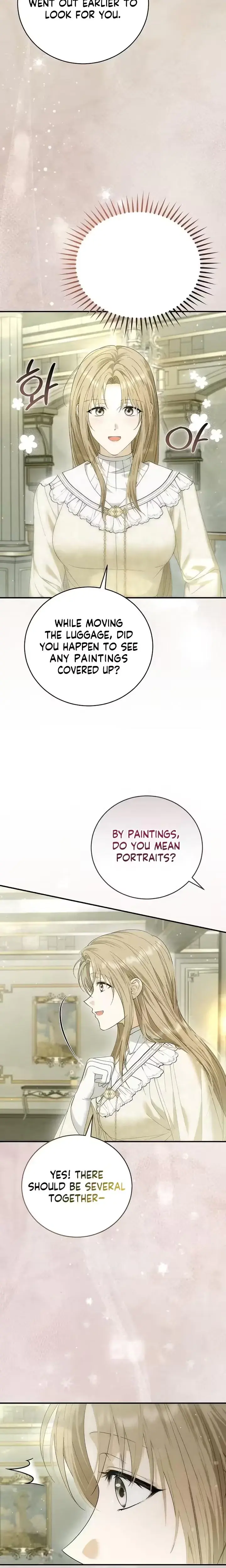 Pure Love And Depravity Chapter 26 - Page 24