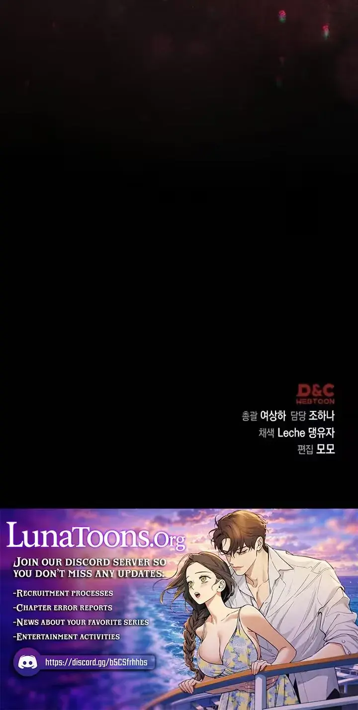 Pure Love And Depravity Chapter 26 - Page 26
