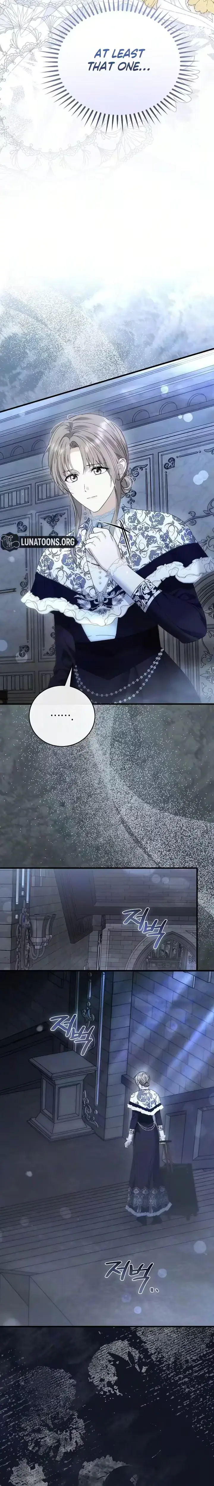 Pure Love And Depravity Chapter 28 - Page 16