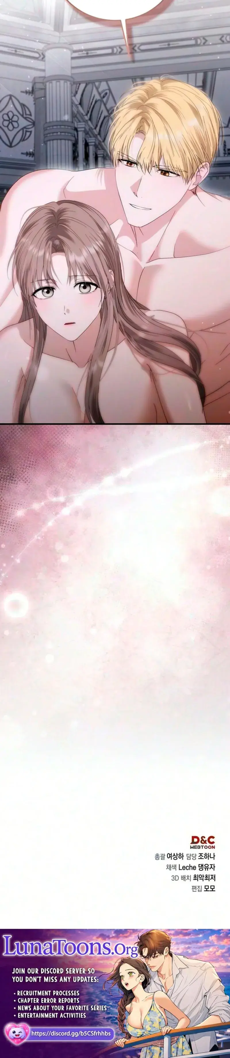 Pure Love And Depravity Chapter 31 - Page 29
