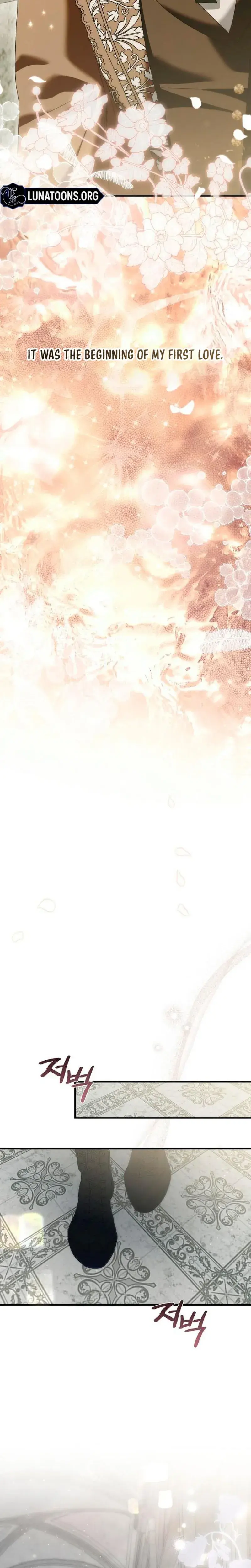 Pure Love And Depravity Chapter 38 - Page 19