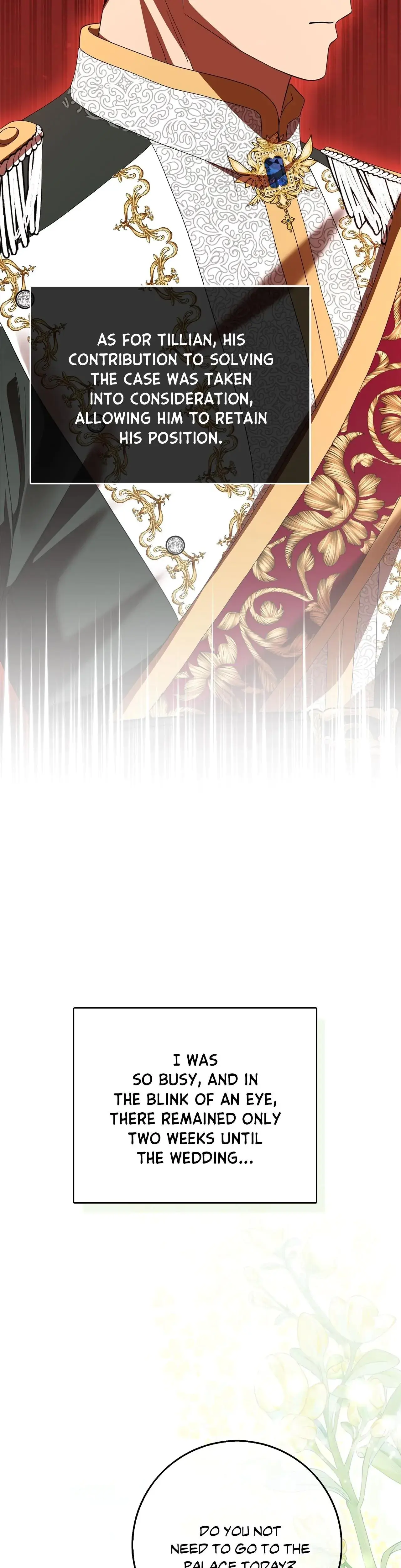 Pure Love And Depravity Chapter 39 - Page 17