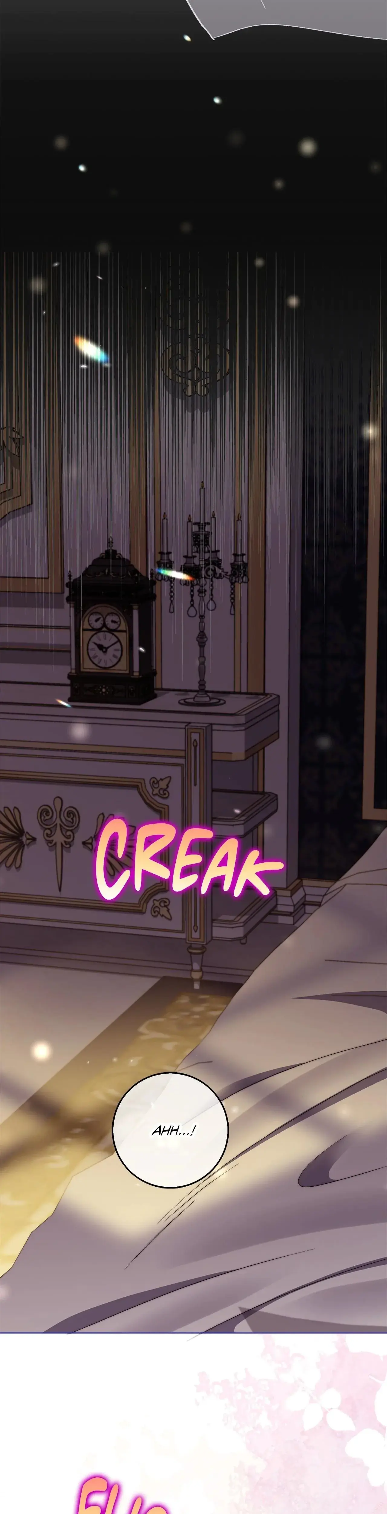 Pure Love And Depravity Chapter 40 - Page 16