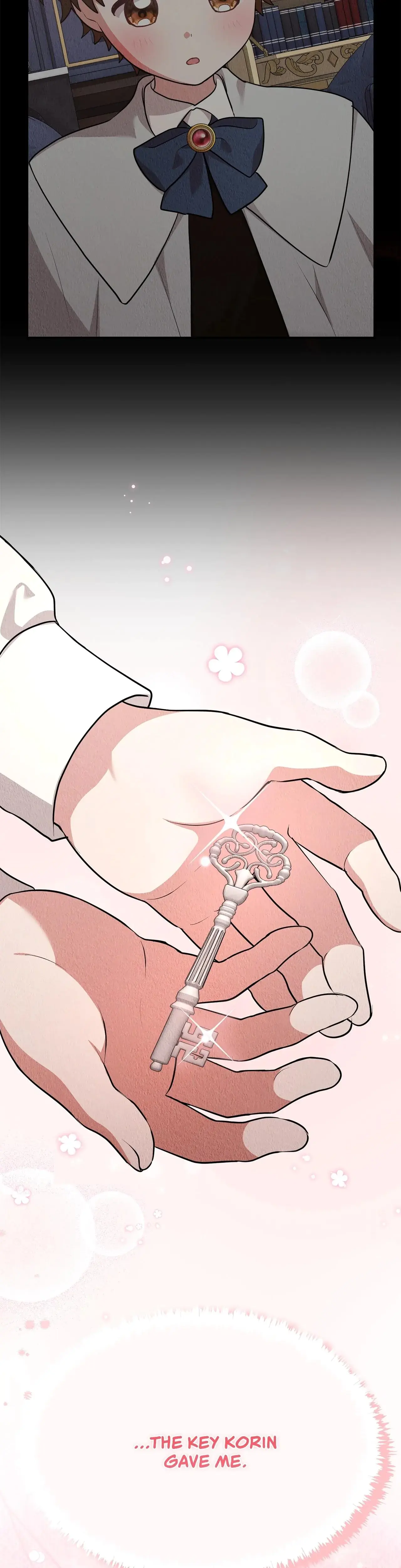 Pure Love And Depravity Chapter 44 - Page 16