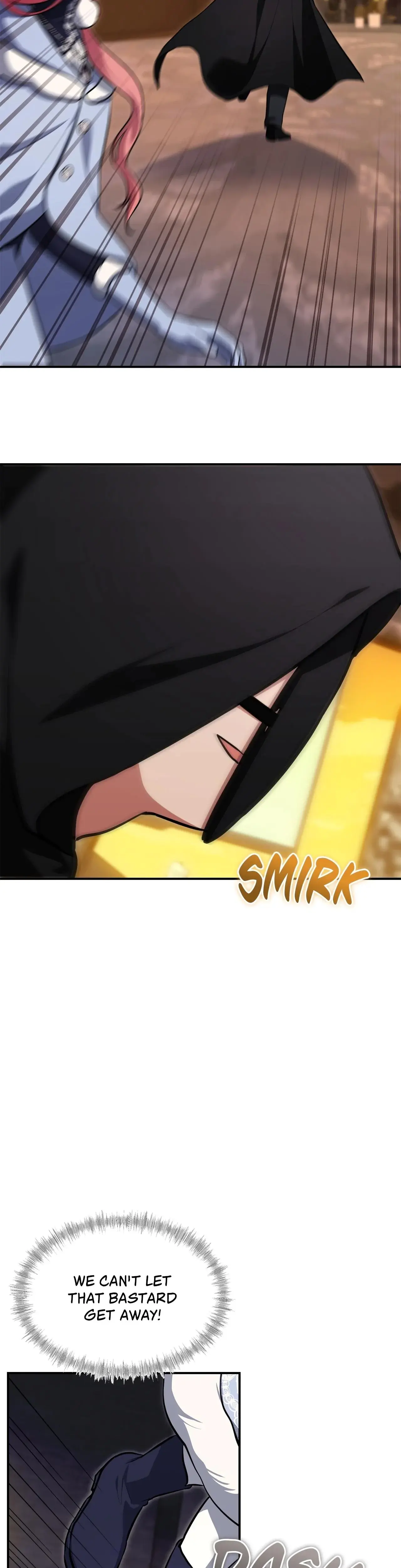 Pure Love And Depravity Chapter 44 - Page 34