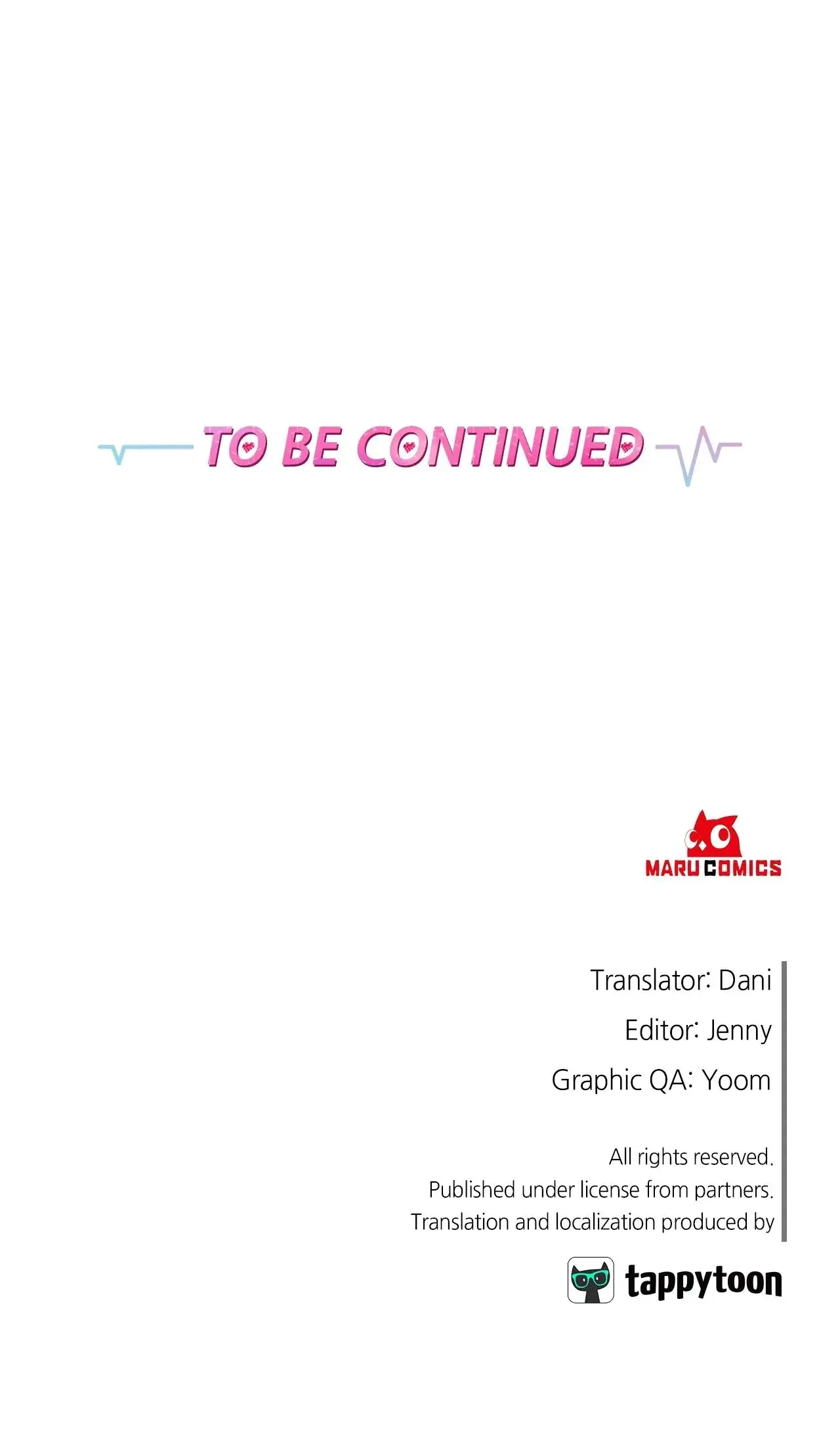 Pure Love And Depravity Chapter 44 - Page 48