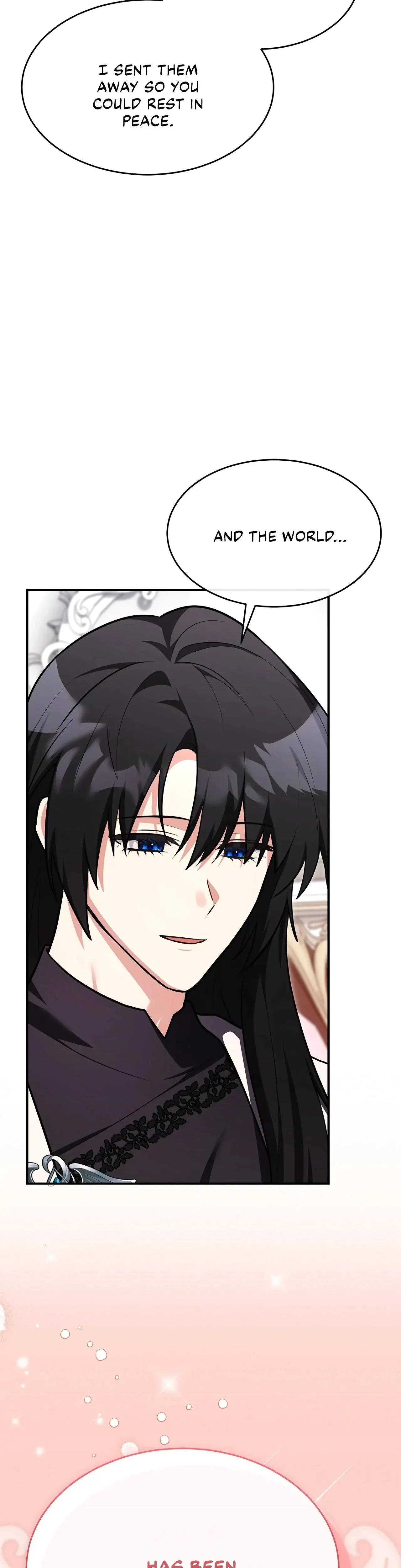 Pure Love And Depravity Chapter 45 - Page 24