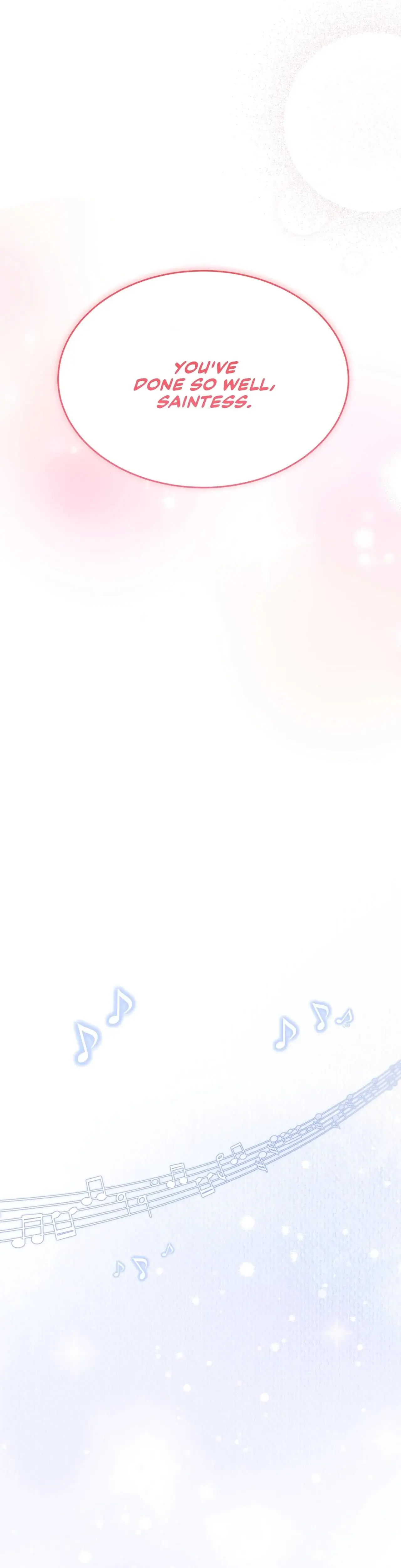Pure Love And Depravity Chapter 45 - Page 28