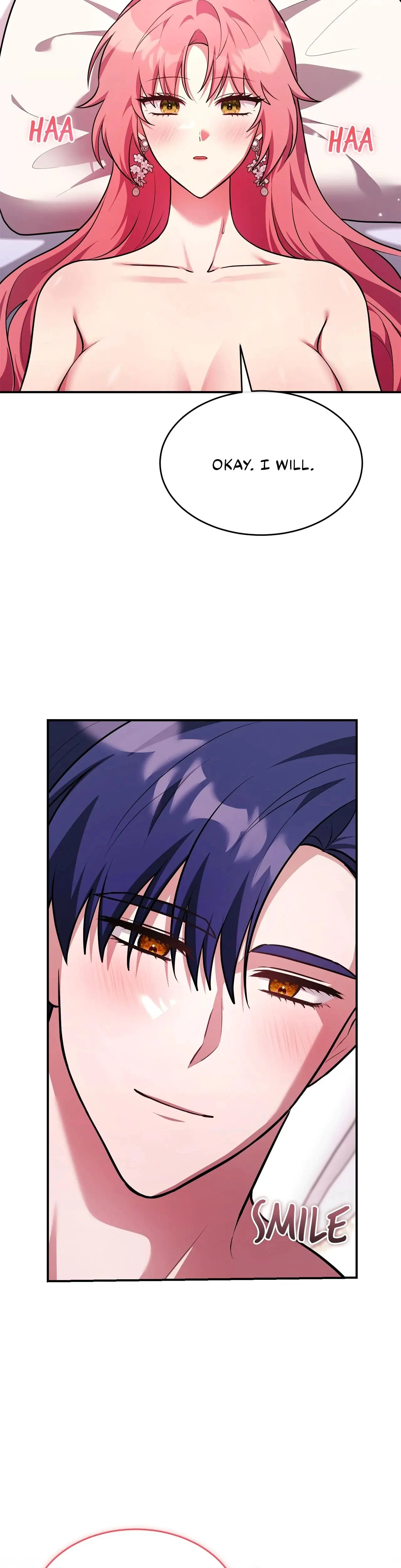 Pure Love And Depravity Chapter 45 - Page 43