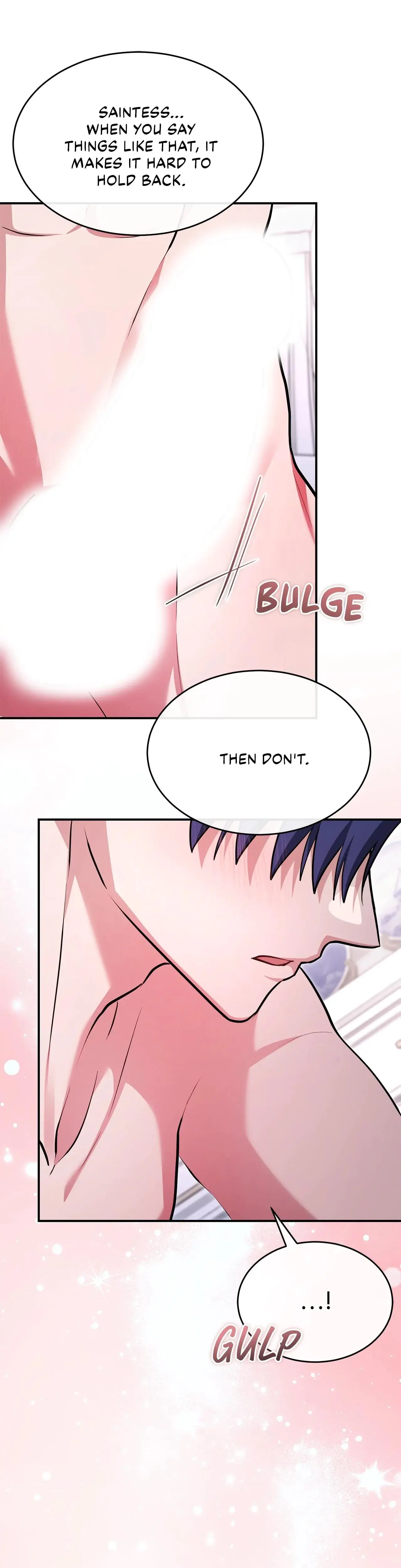 Pure Love And Depravity Chapter 45 - Page 45