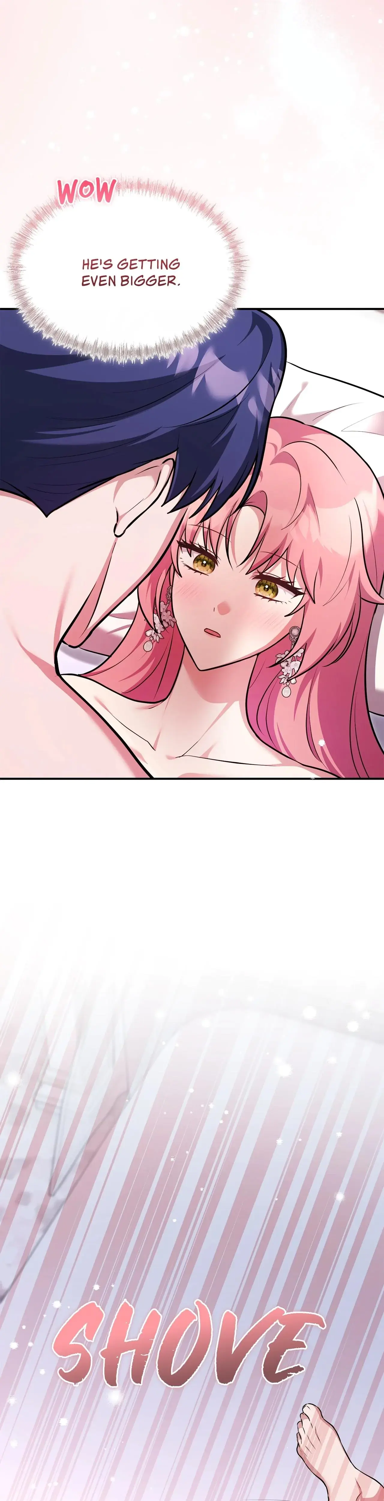 Pure Love And Depravity Chapter 45 - Page 46